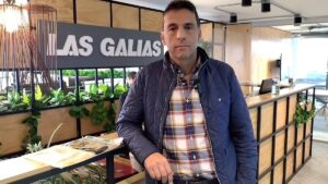Constructora La Galias, más de 30 años generando bienestar y calidad de vida
