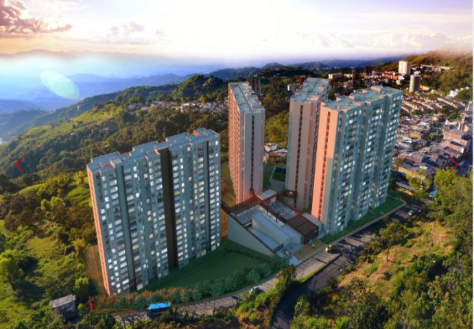 59mirador-alcazares