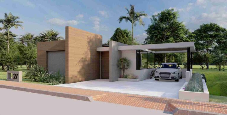 Pueblo Nuevo - RENDERS FINALES_Fachada frontal 2 - Bygga Constructores_94_11zon