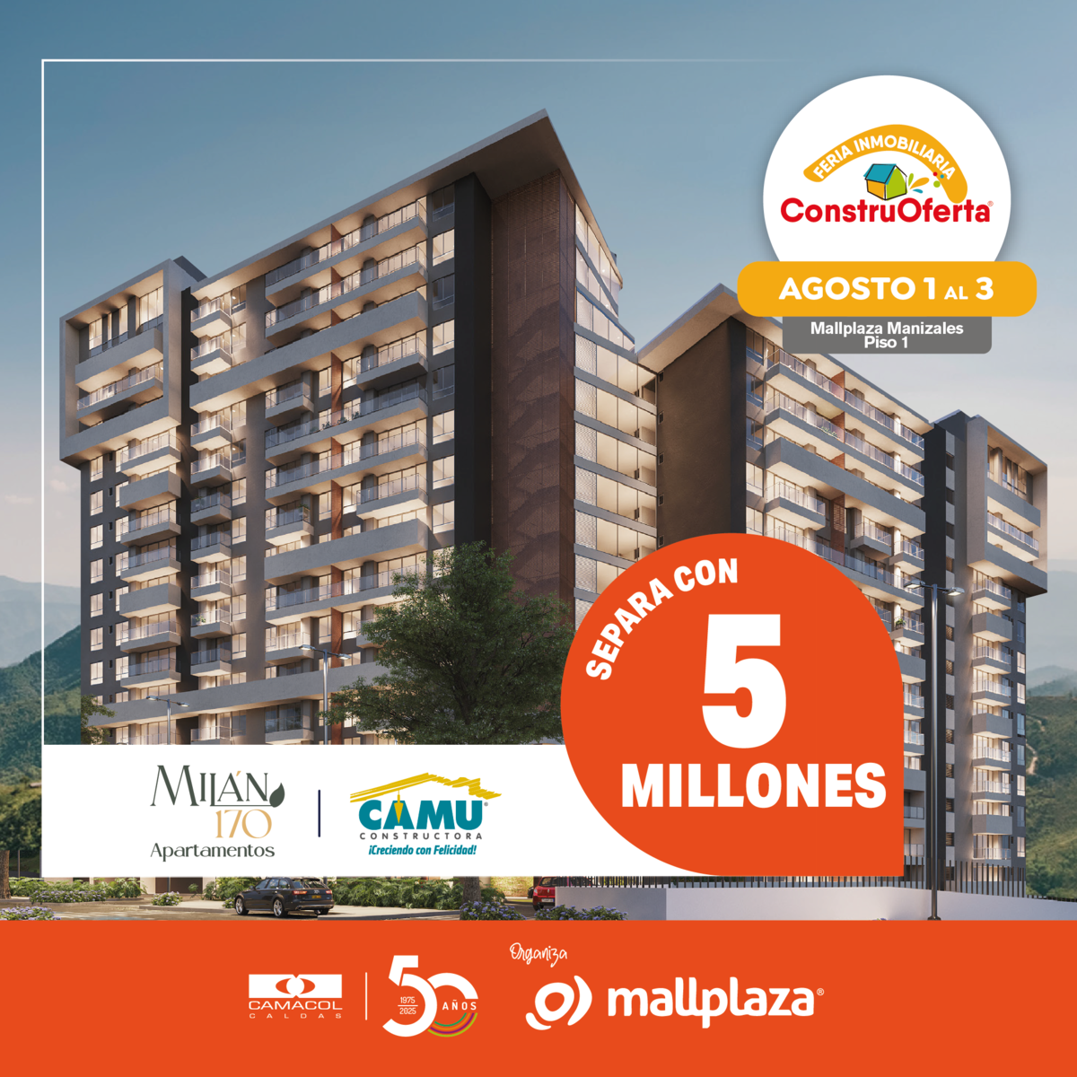 DESCUENTOS CONSTRUCTORAS_Mesa de trabajo 1 copia 10