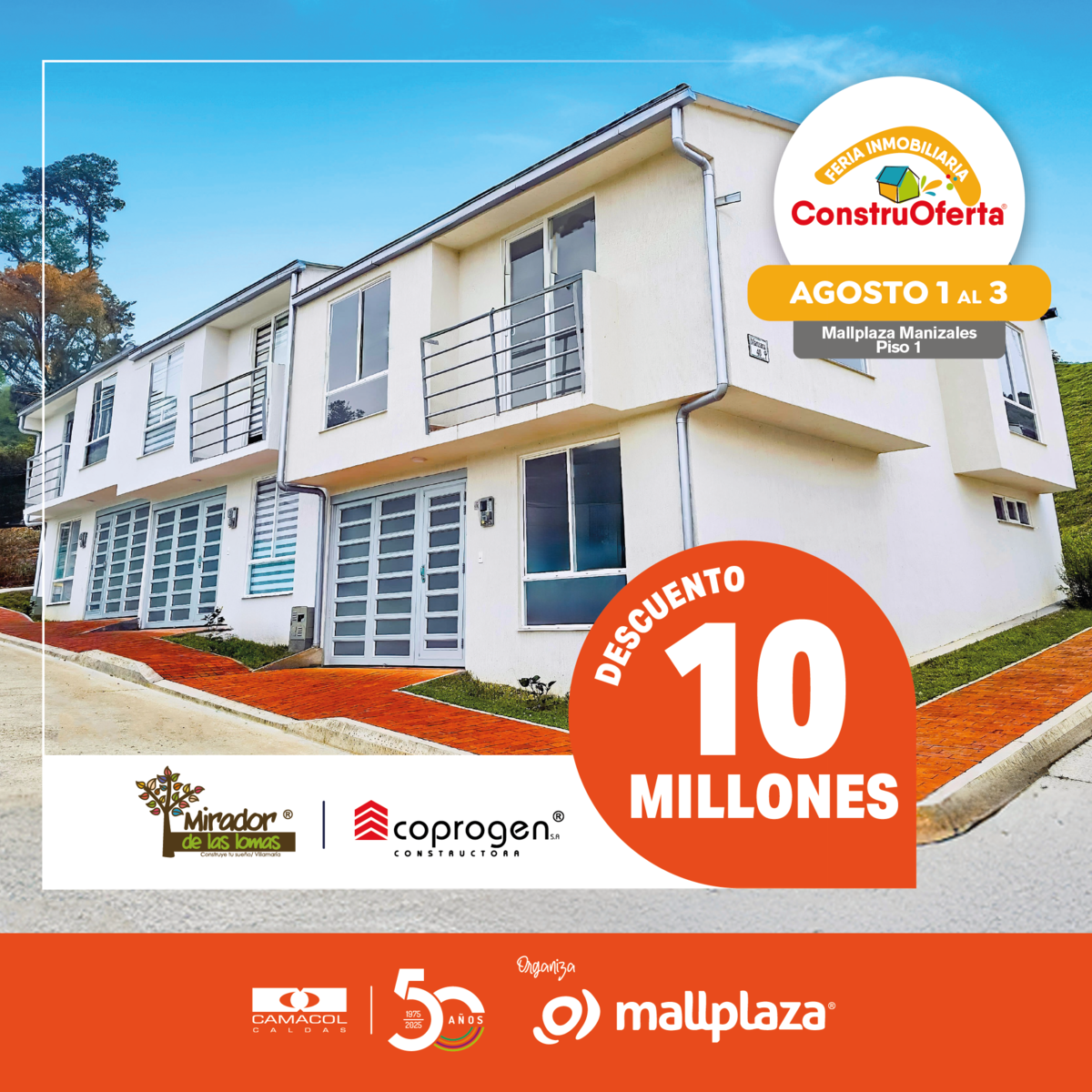 DESCUENTOS CONSTRUCTORAS_Mesa de trabajo 1 copia 11
