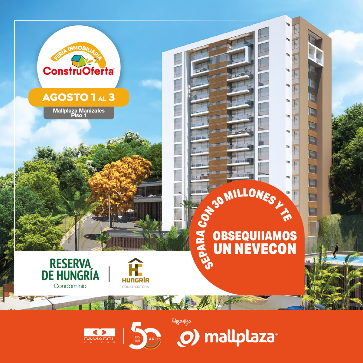 DESCUENTOS CONSTRUCTORAS_Mesa de trabajo 1 copia 12