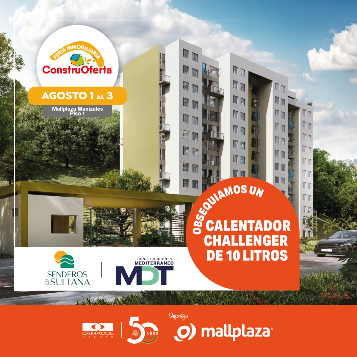 DESCUENTOS CONSTRUCTORAS_Mesa de trabajo 1 copia 13