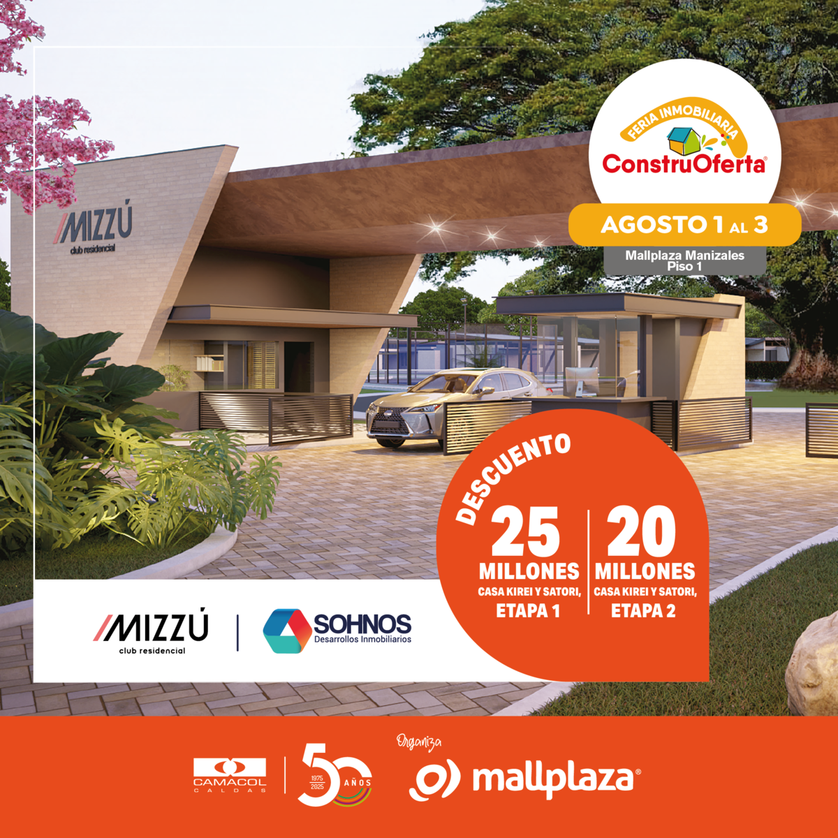 DESCUENTOS CONSTRUCTORAS_Mesa de trabajo 1 copia 14