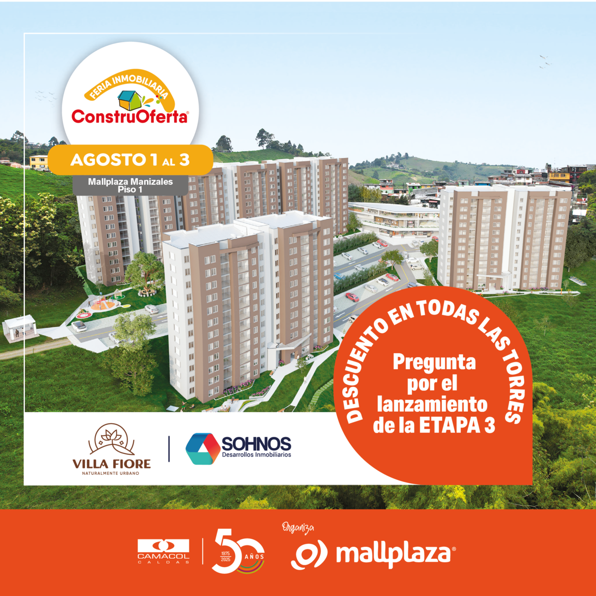 DESCUENTOS CONSTRUCTORAS_Mesa de trabajo 1 copia 15