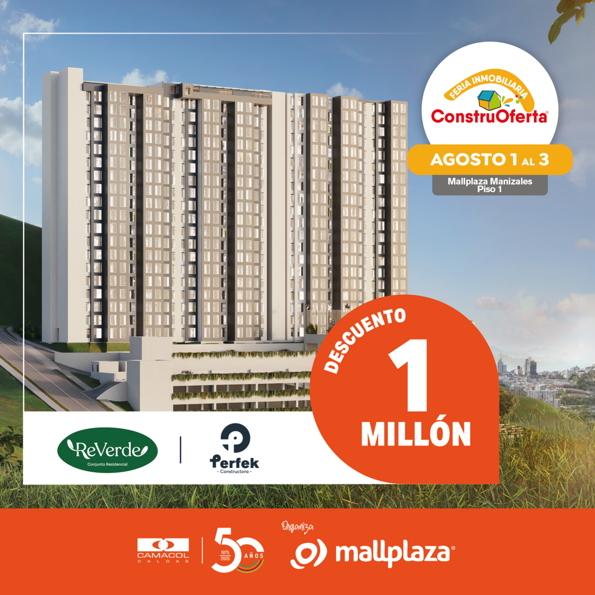 DESCUENTOS CONSTRUCTORAS_Mesa de trabajo 1 copia 2