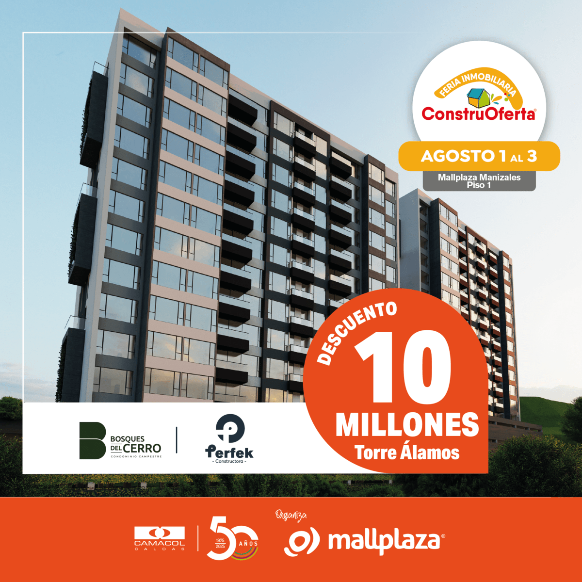 DESCUENTOS CONSTRUCTORAS_Mesa de trabajo 1 copia 3