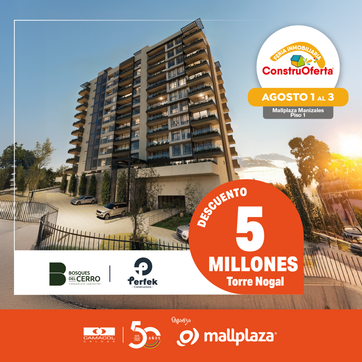 DESCUENTOS CONSTRUCTORAS_Mesa de trabajo 1 copia 4