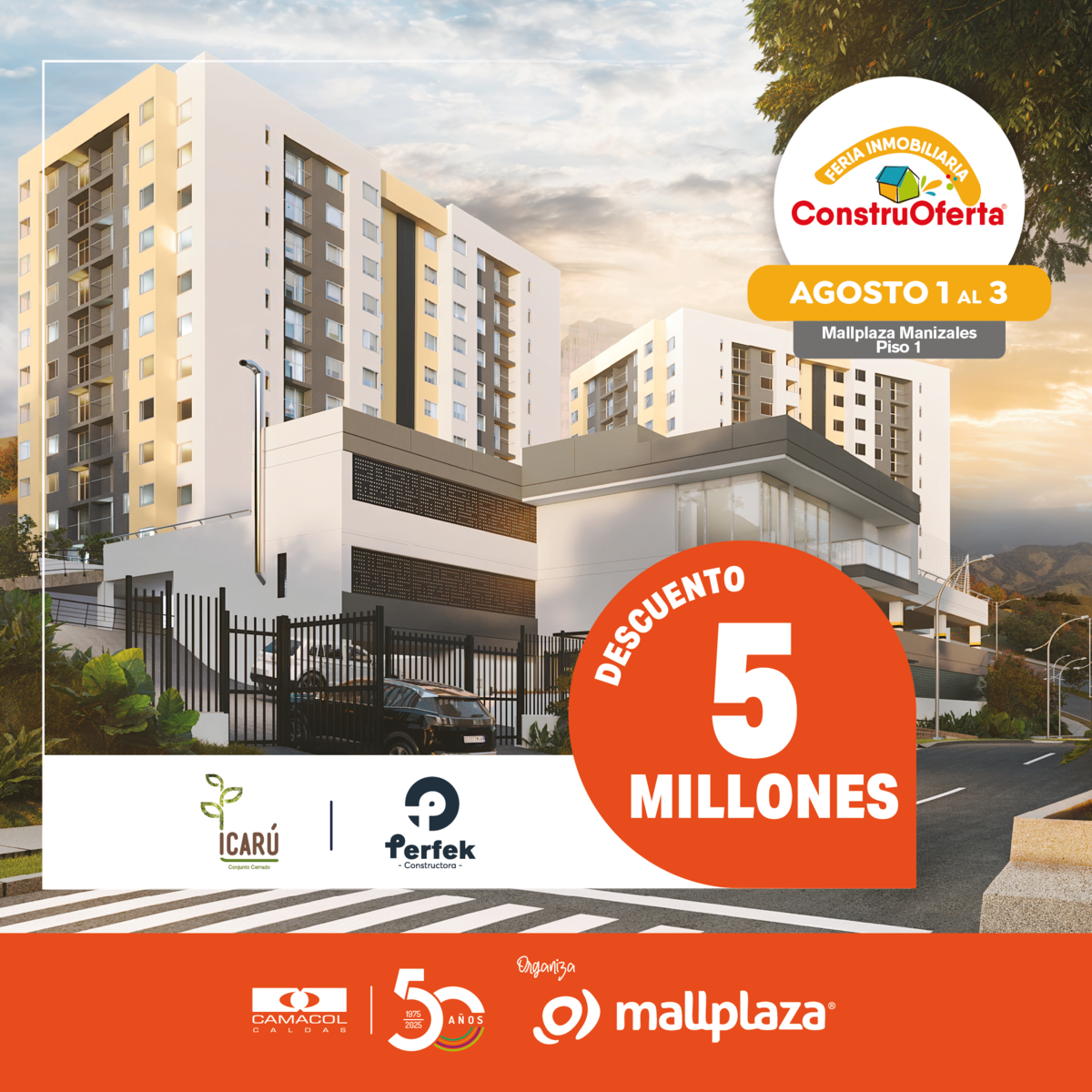 DESCUENTOS CONSTRUCTORAS_Mesa de trabajo 1 copia 5