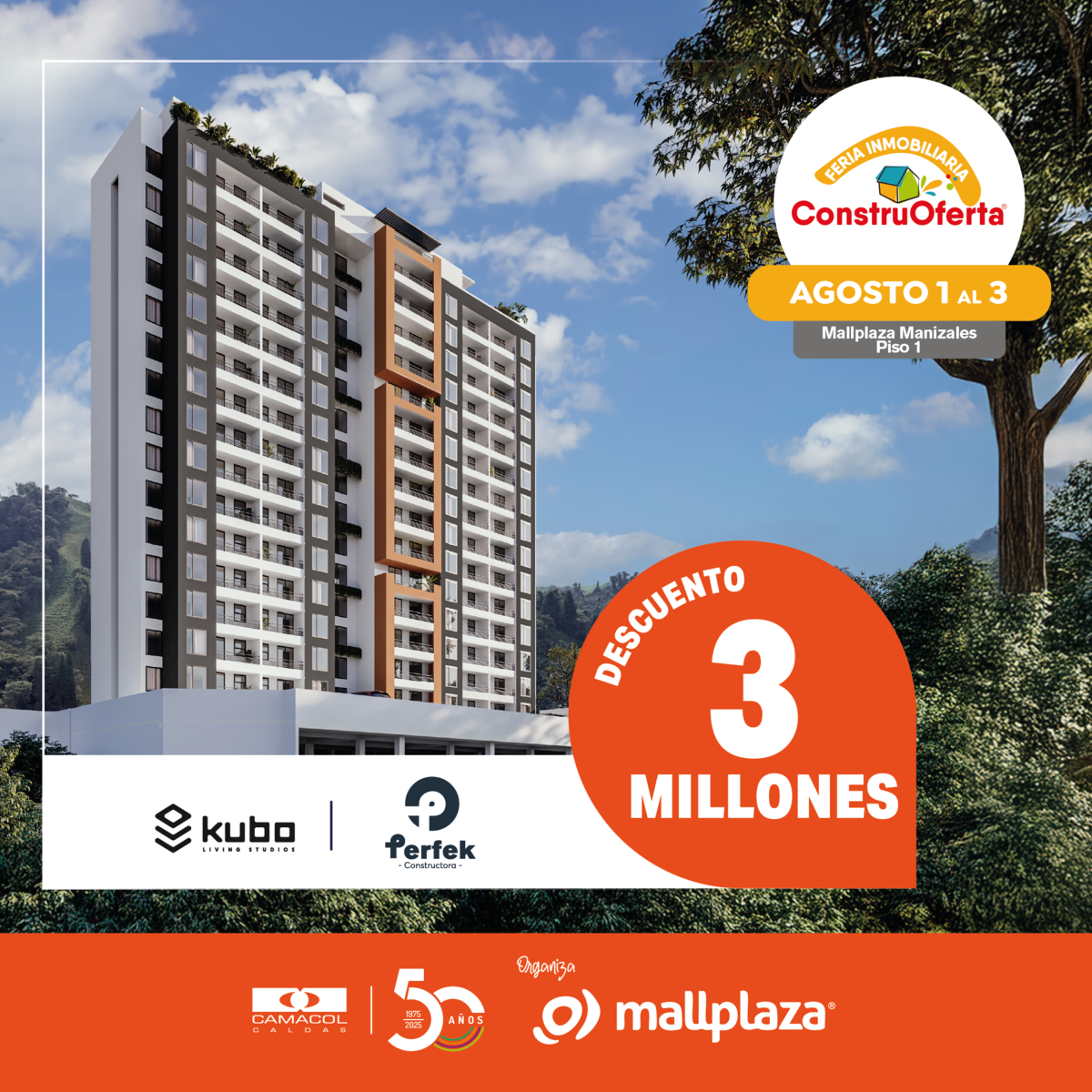 DESCUENTOS CONSTRUCTORAS_Mesa de trabajo 1 copia 6