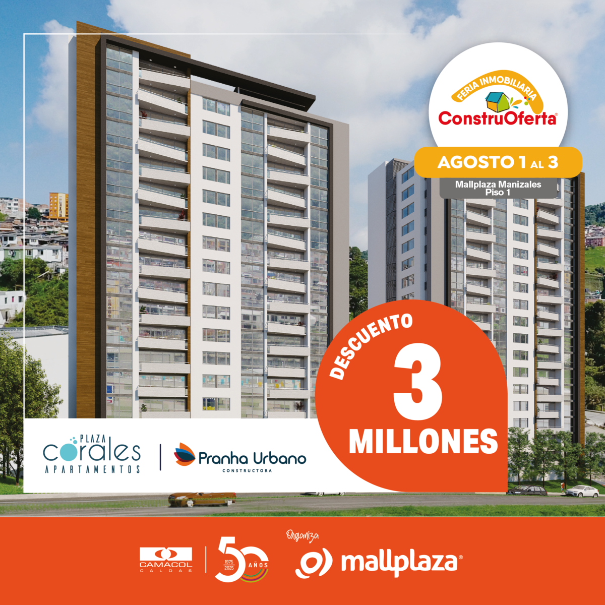 DESCUENTOS CONSTRUCTORAS_Mesa de trabajo 1 copia 7