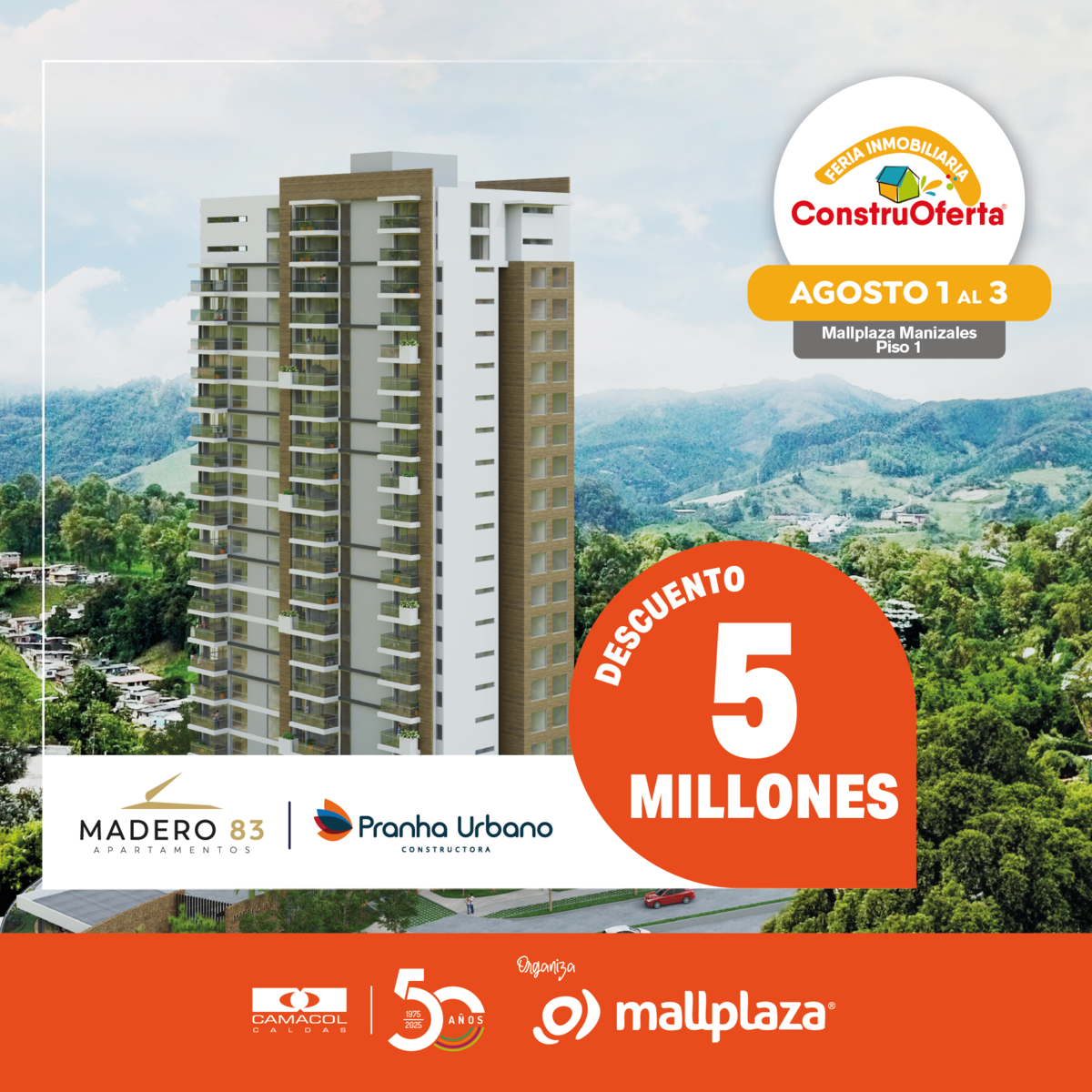 DESCUENTOS CONSTRUCTORAS_Mesa de trabajo 1 copia 8