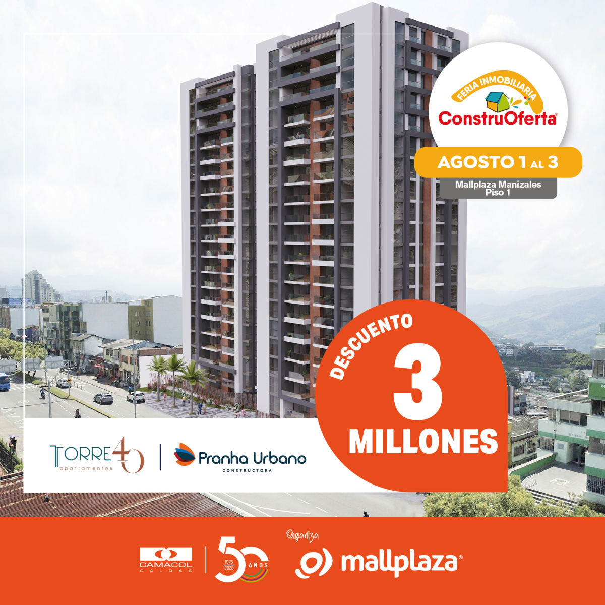 DESCUENTOS CONSTRUCTORAS_Mesa de trabajo 1 copia 9