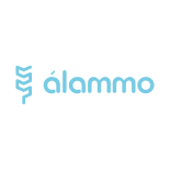 alamos