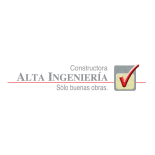 alta