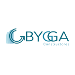 bygga