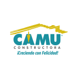 camu