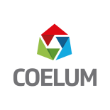 coelum