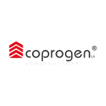 coprogen