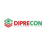diprecon