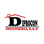 diprocon
