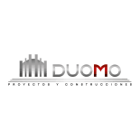 duomo