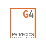g4