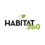 habitat