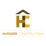 hungria