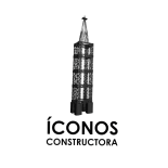 iconos
