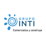 inti