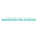 milagroso