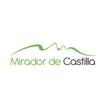 mirador