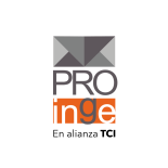 proinge