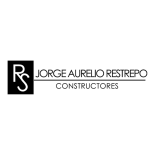 rs