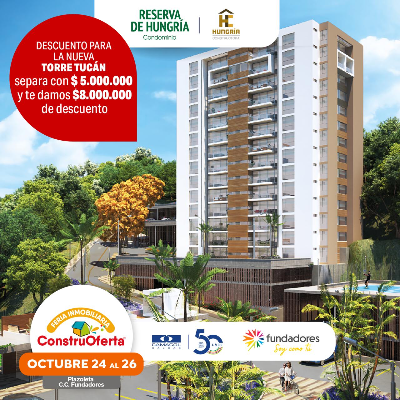 WhatsApp Image 2025-10-24 at 09.22.23_404c38ae