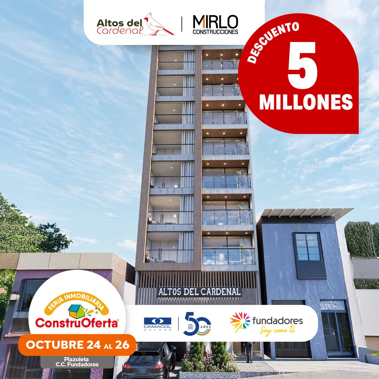 WhatsApp Image 2025-10-24 at 09.22.23_9c75f260