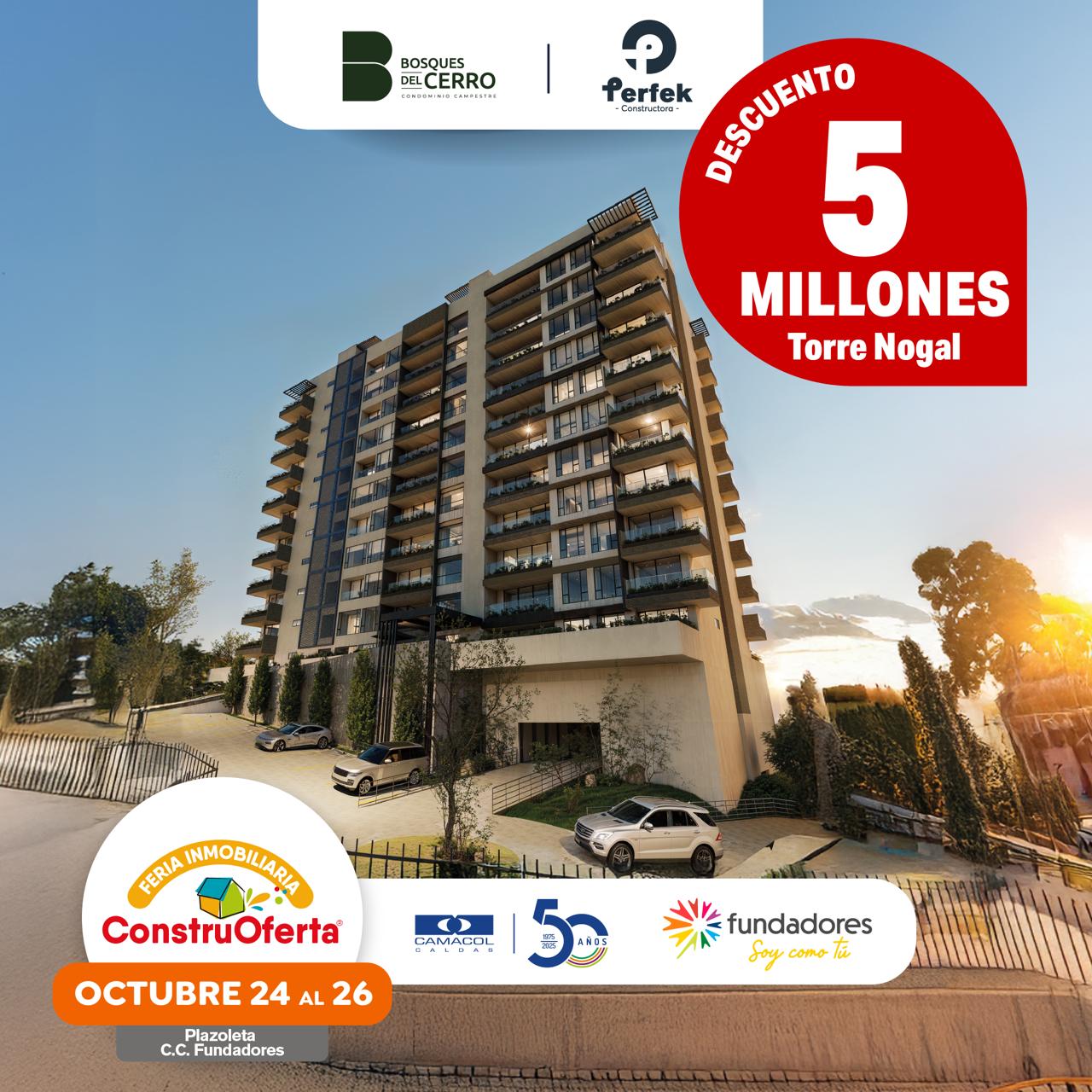 WhatsApp Image 2025-10-24 at 09.22.24_876aab7b