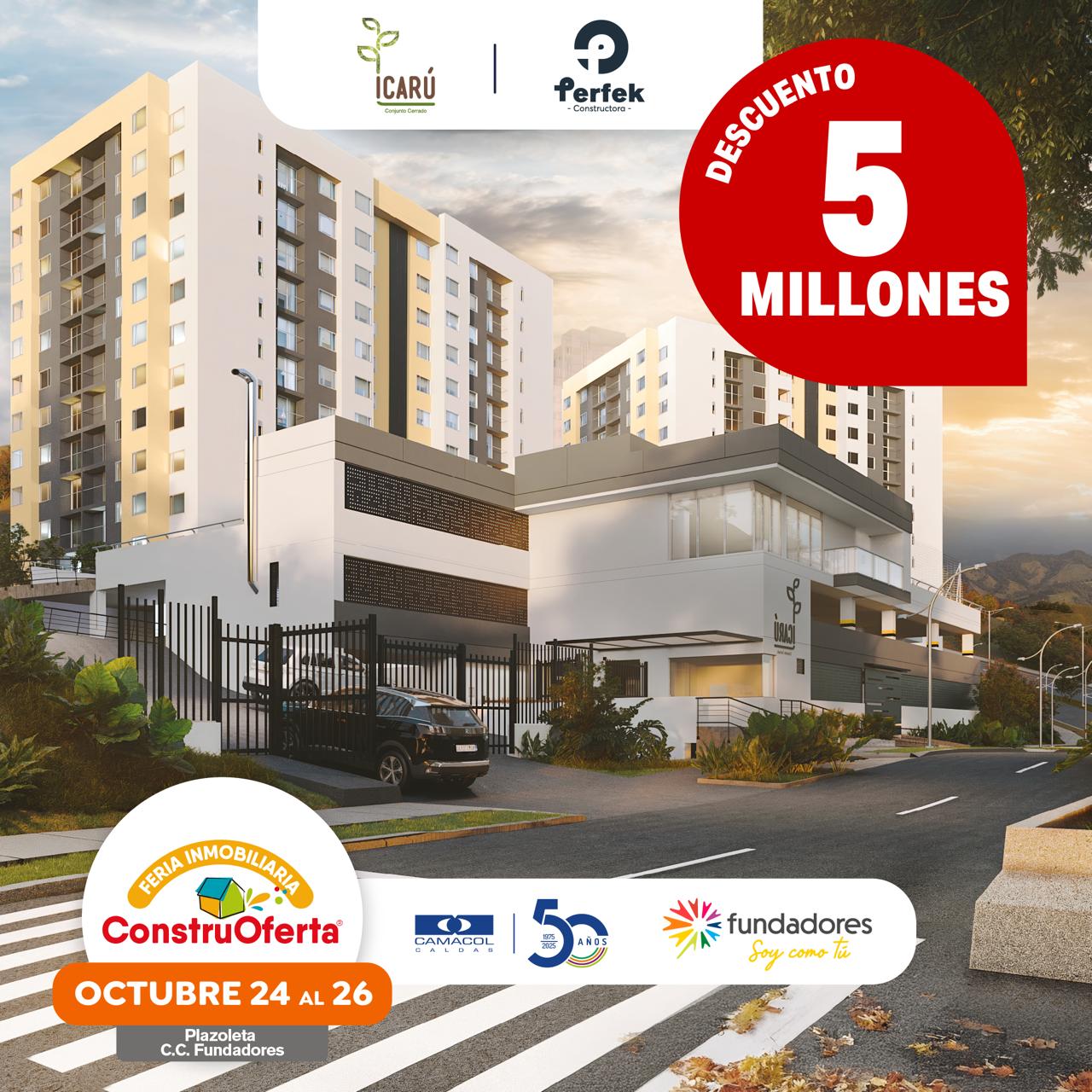 WhatsApp Image 2025-10-24 at 09.22.24_8e3ce4b0