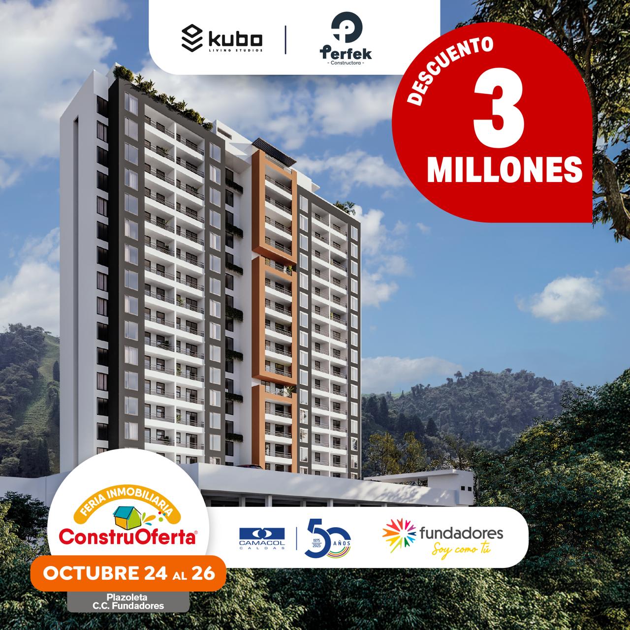 WhatsApp Image 2025-10-24 at 09.22.24_91f5f2dc