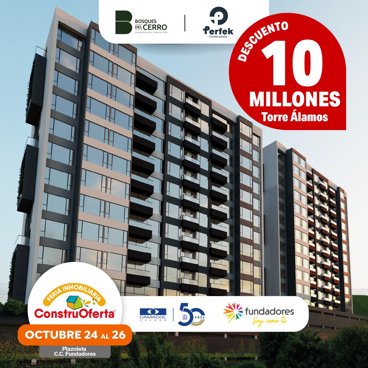 WhatsApp Image 2025-10-24 at 09.22.24_c4f6020d