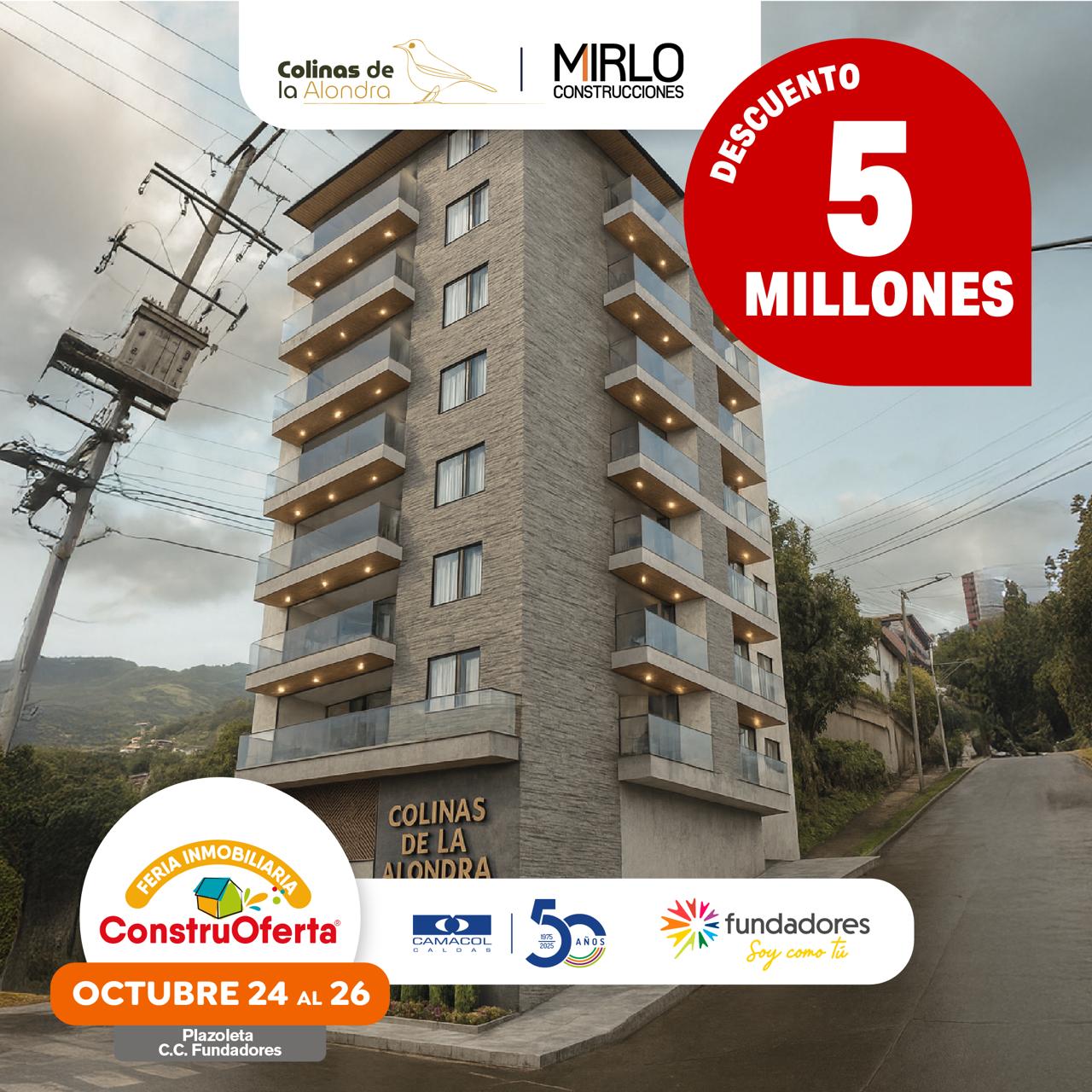 WhatsApp Image 2025-10-24 at 09.22.24_fb7c9525