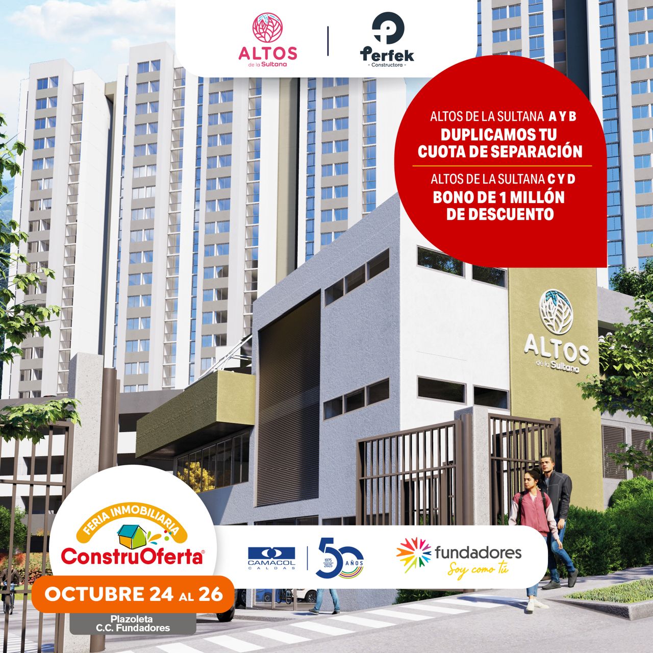 WhatsApp Image 2025-10-24 at 09.22.25_b2987718