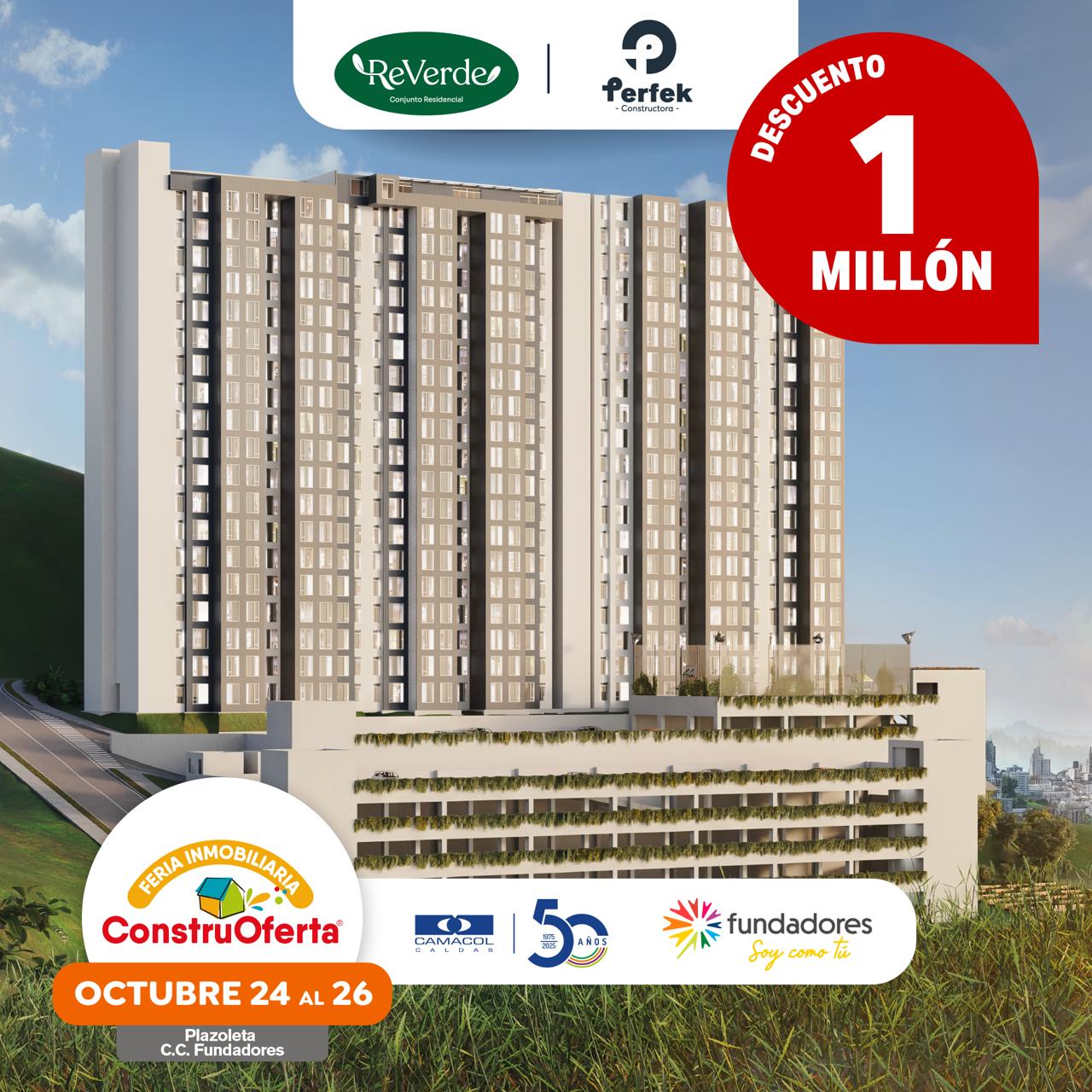 WhatsApp Image 2025-10-24 at 09.22.25_b4a2852b