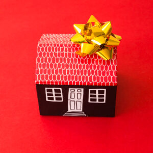 Fin de año: remodela, invierte o compra ¿Qué hacer con tu prima?