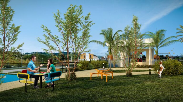 Terracielo_social_exterior_