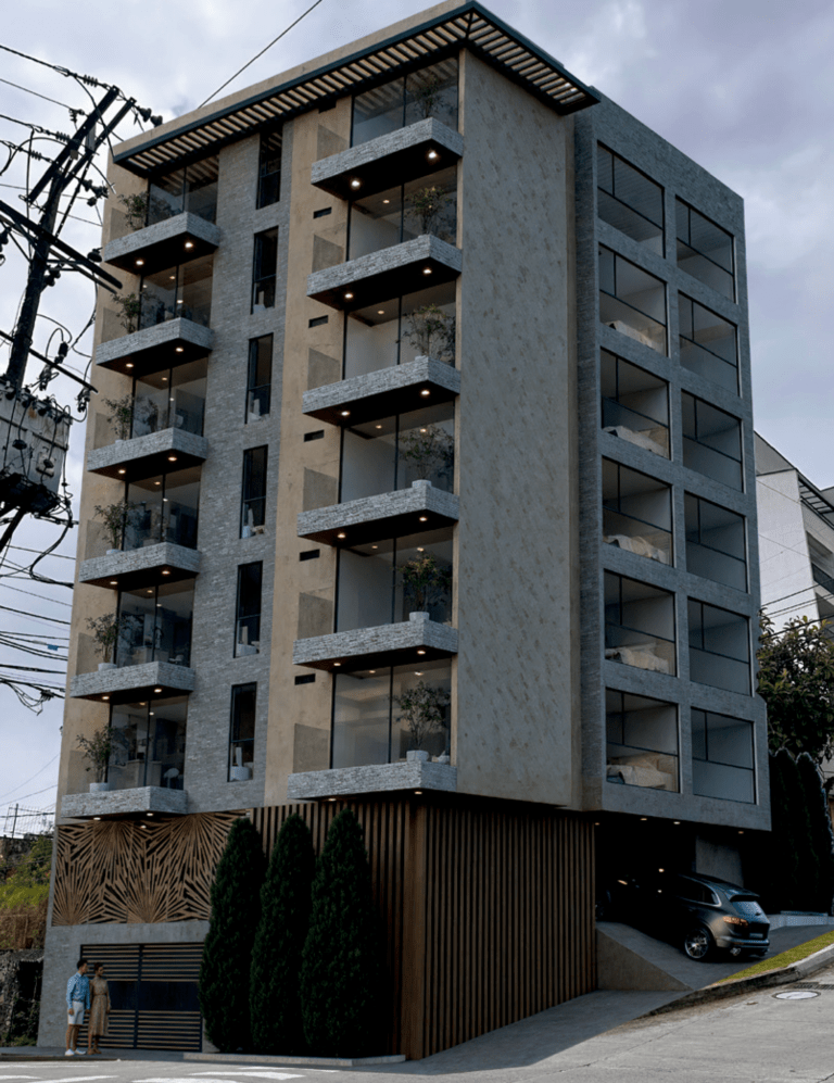 coklinas de la londra