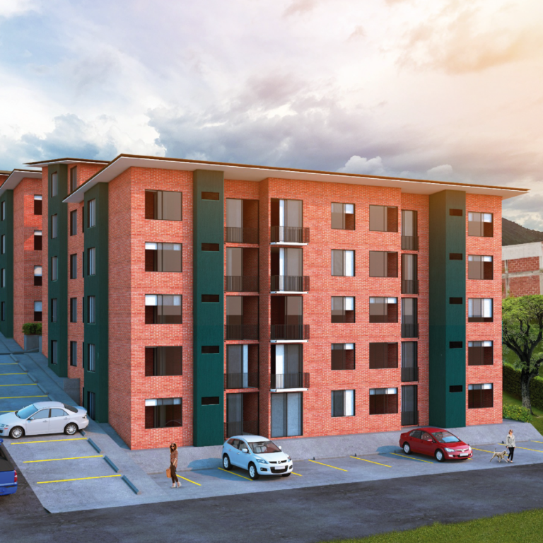 torres de montecarlo