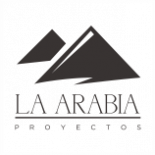 55la_arabia