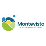 Sin título-1_Mesa de trabajo 1 copia 2